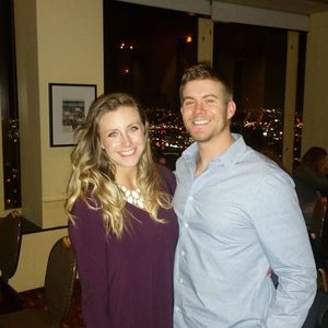 Meet your Posher, Ellen